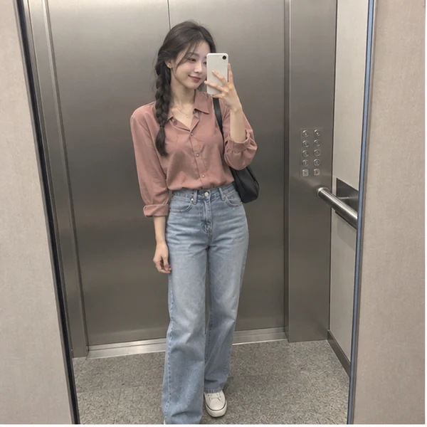 성남 나연 케어 안내 이미지
