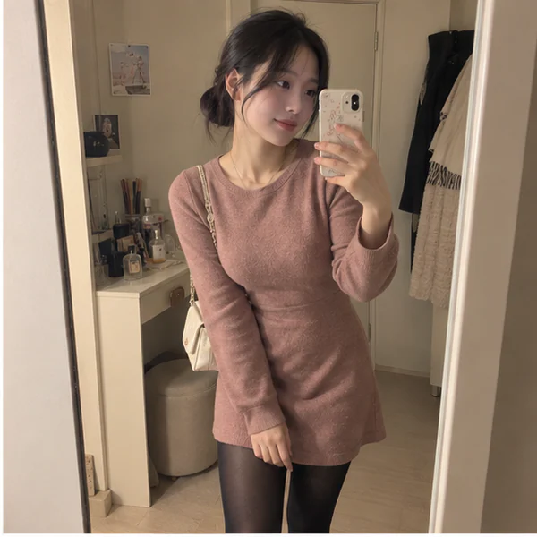 서울 광진 예리 살롱 안내 이미지
