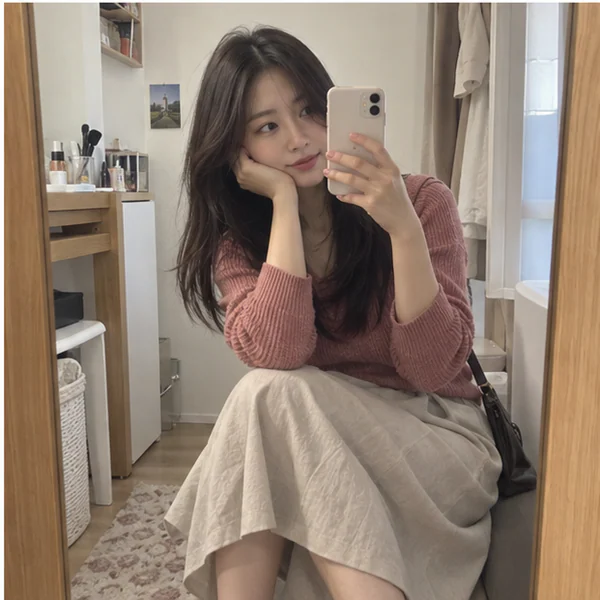인천 서해 라엘 포레스트 안내 이미지