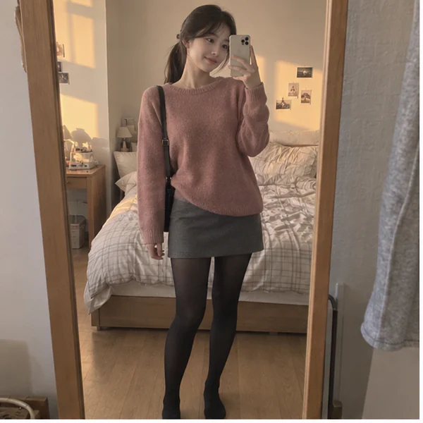 이천 혜리 포레스트 안내 이미지