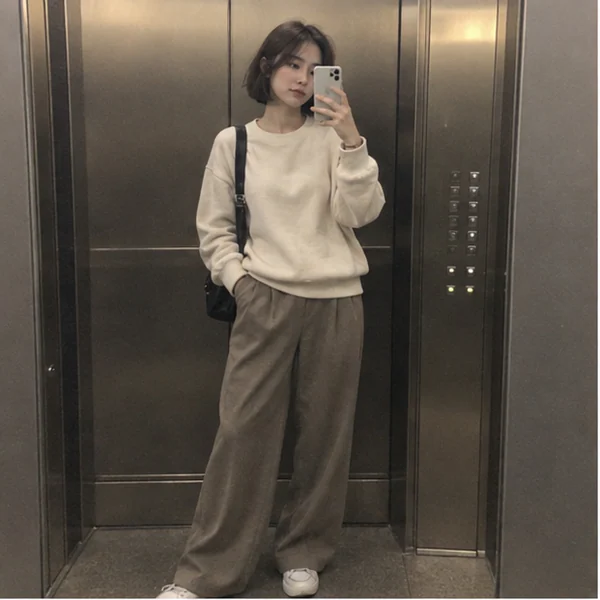 연천 효정 케어 안내 이미지