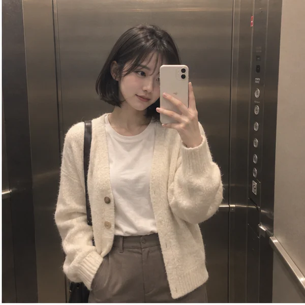 인천 계양 아이린 아로마 안내 이미지