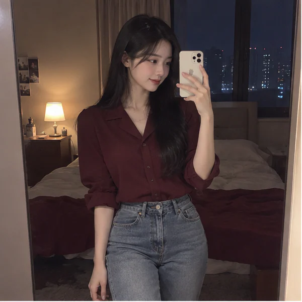 고양 채영 아로마 안내 이미지