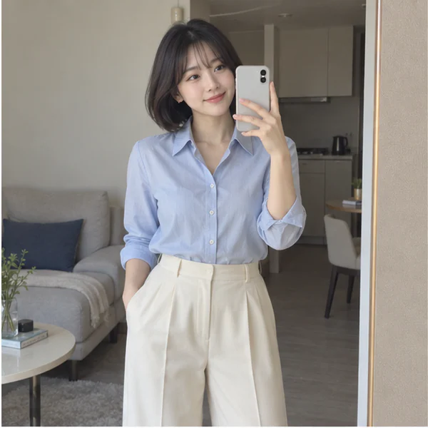 잠실 유나 아로마 안내 이미지