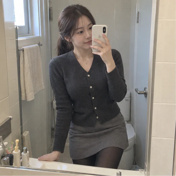 서울 성북 민지 가든 안내 이미지