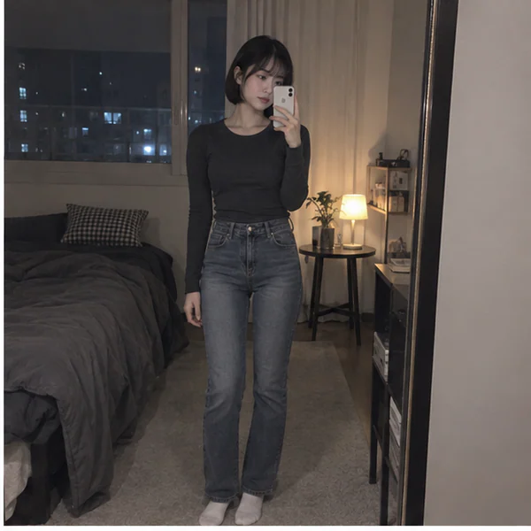 부천 레이 웰니스 안내 이미지