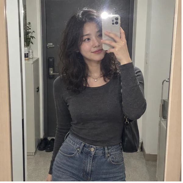 의정부 유정 살롱 안내 이미지