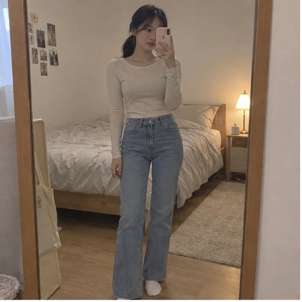 의왕 새봄 홈타이 안내 이미지