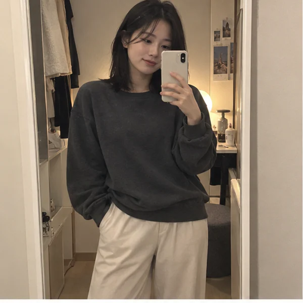 서울 서초 다현 포레스트 안내 이미지