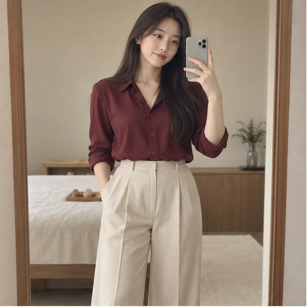 시흥 유나 홈타이 안내 이미지