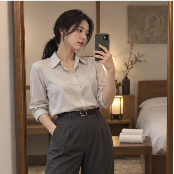 군포 유진 밸런스 안내 이미지