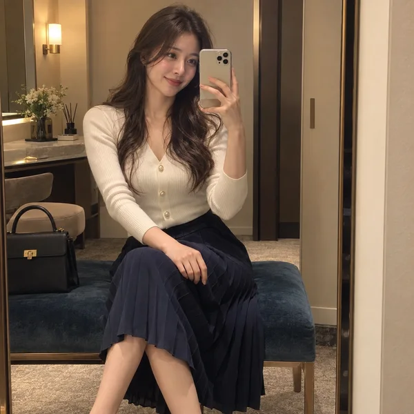 기흥 예리 포레스트 안내 이미지