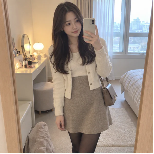 솔라 가든 대표 안내 이미지