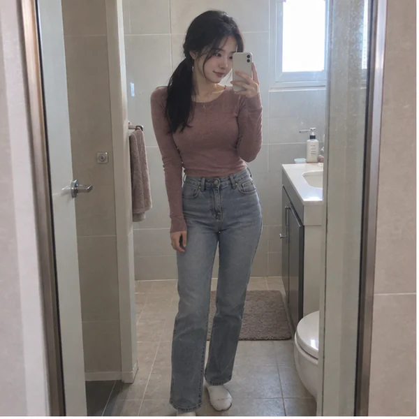 서울 은평 세리 밸런스 안내 이미지