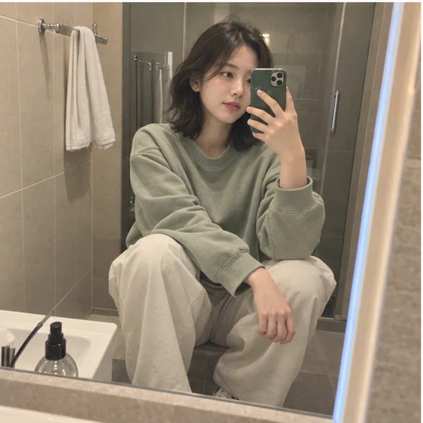서울 강남 다현 포레스트 안내 이미지