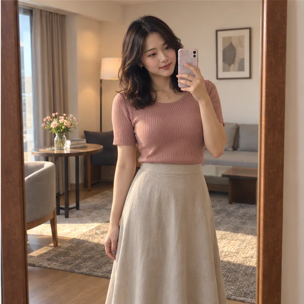 광주 태연 밸런스 안내 이미지