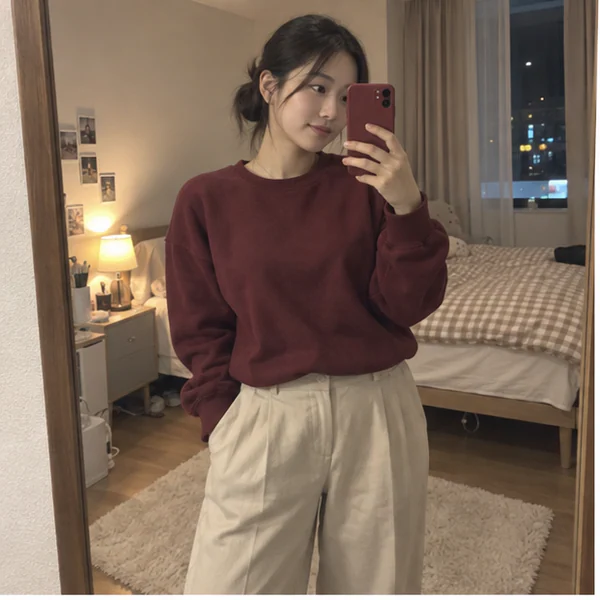 인천 영종 설현 가든 안내 이미지