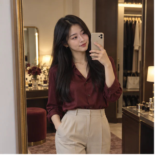 부천 새봄 테라피 안내 이미지