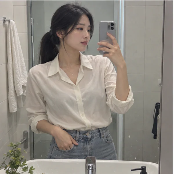 야탑 가을 테라피 안내 이미지