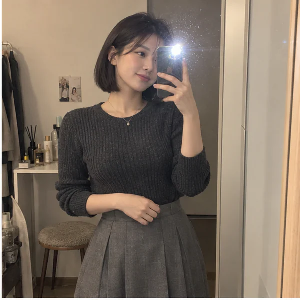 창원 새봄 밸런스 안내 이미지