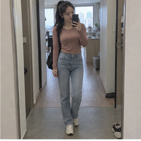 하린 밸런스 대표 안내 이미지