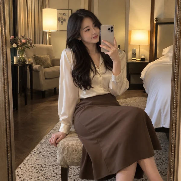 울산 수지 홈타이 안내 이미지