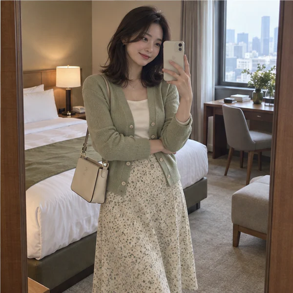 가을 웰니스 대표 안내 이미지