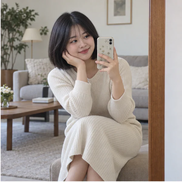 주안 마리 홈타이 안내 이미지