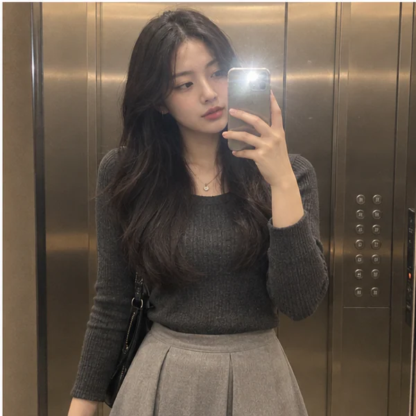 판교 아이린 라운지 안내 이미지