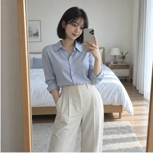 평택 유나 가든 안내 이미지