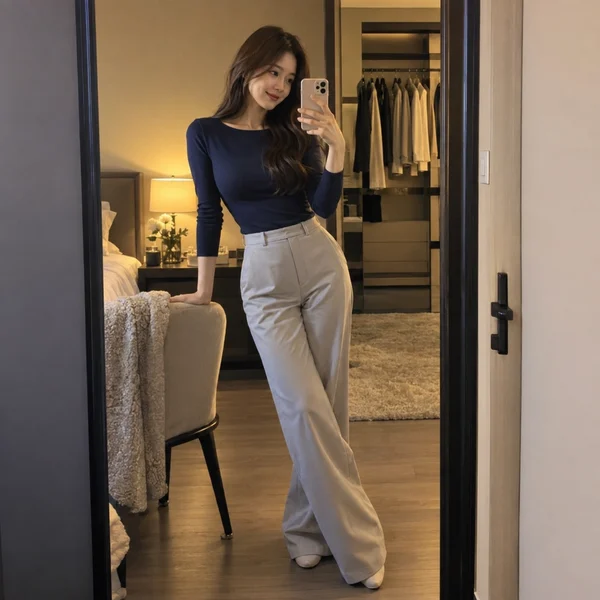 대치동 제니 아로마 안내 이미지