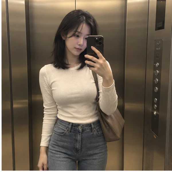 서울 은평 나연 아로마 안내 이미지