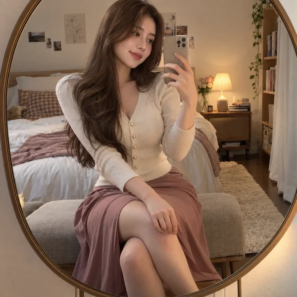 지효 릴랙스 대표 안내 이미지