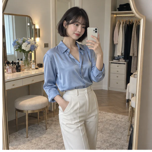 서울 서대문 효정 포레스트 안내 이미지