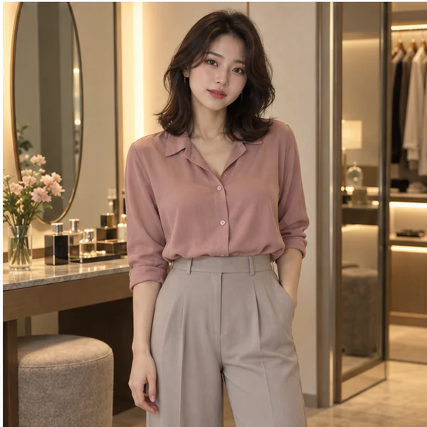 서울 동작 카리나 밸런스 안내 이미지