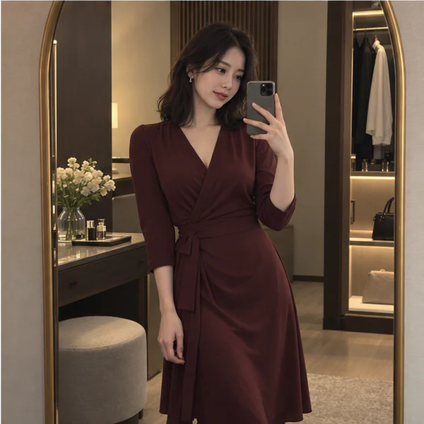 서울 용산 예리 테라피 안내 이미지