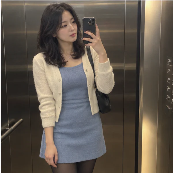 구리 원영 가든 안내 이미지
