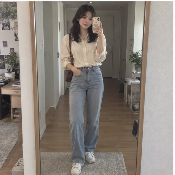 파주 하린 포레스트 안내 이미지