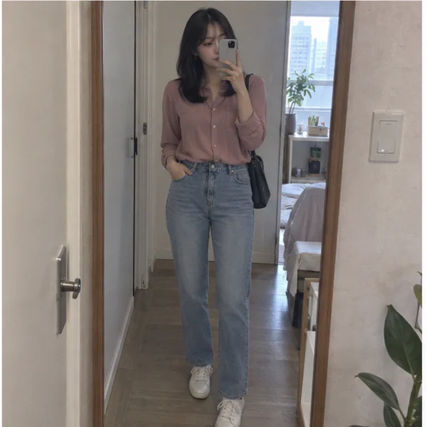 신사동 나연 스튜디오 안내 이미지