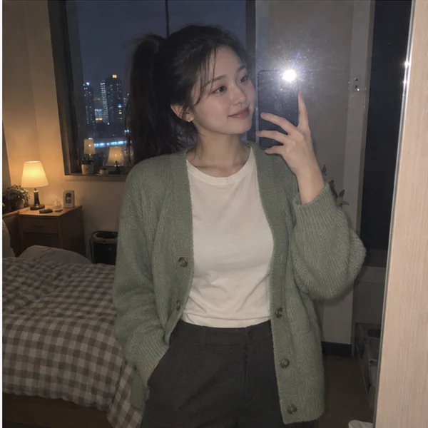 분당 아린 살롱 안내 이미지