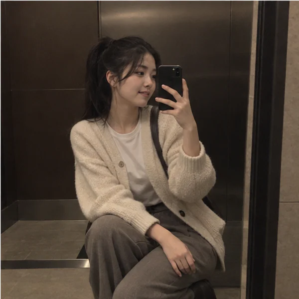 의정부 사나 릴랙스 안내 이미지