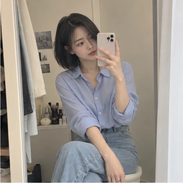 과천 다현 살롱 안내 이미지