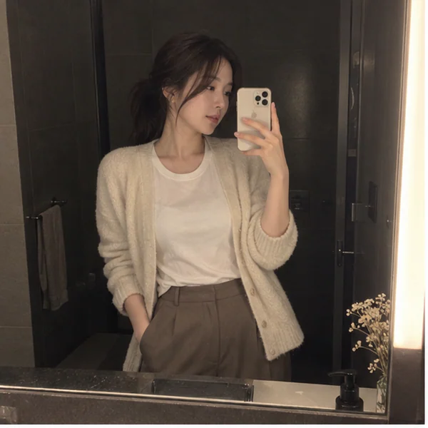 닝닝 웰니스 대표 안내 이미지