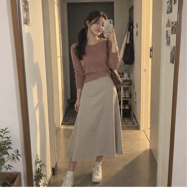 남양주 수지 릴랙스 안내 이미지