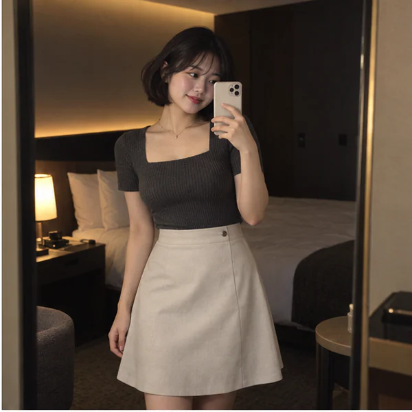 병점 세정 웰니스 안내 이미지