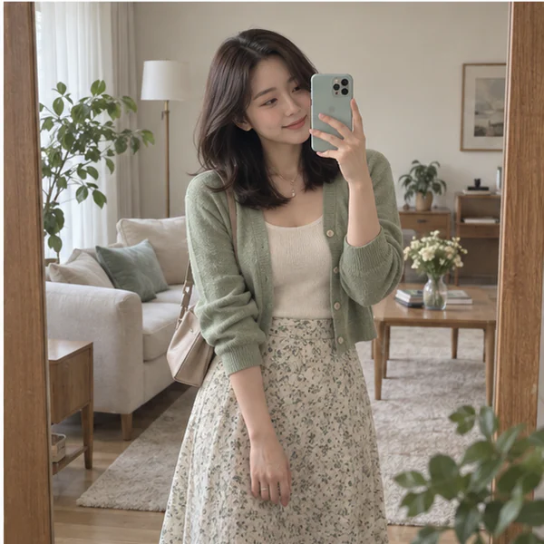 서울 구로 유나 케어 안내 이미지