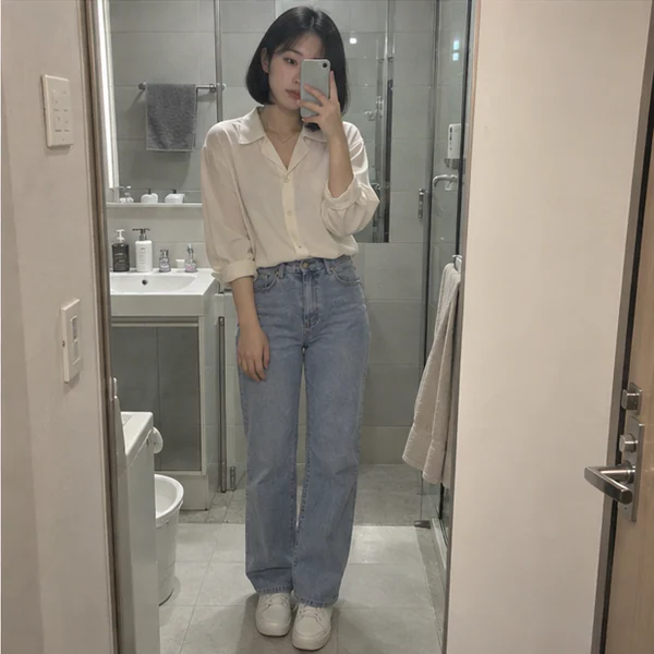 남양주 설현 살롱 안내 이미지