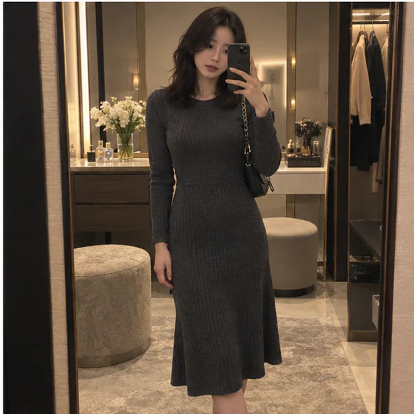 군포 아이린 아로마 안내 이미지