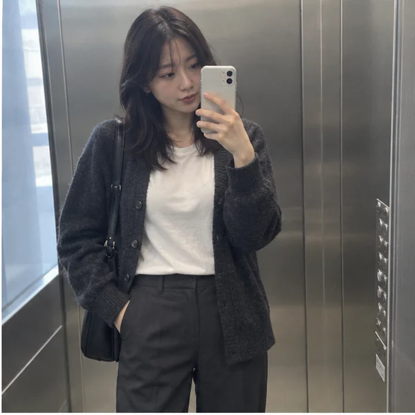 부산 영도 은비 릴랙스 안내 이미지
