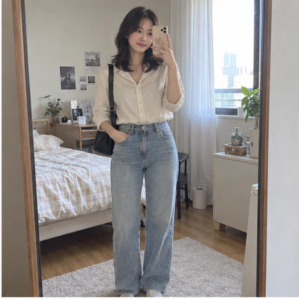 대전 사나 릴랙스 안내 이미지